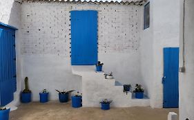 Casa Tonete